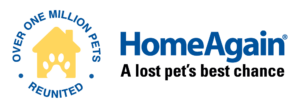 homeagain_logo